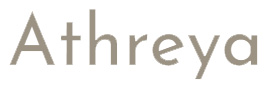 Athreya Logo